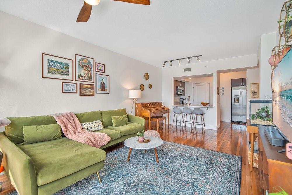 322 Central Boulevard, FL