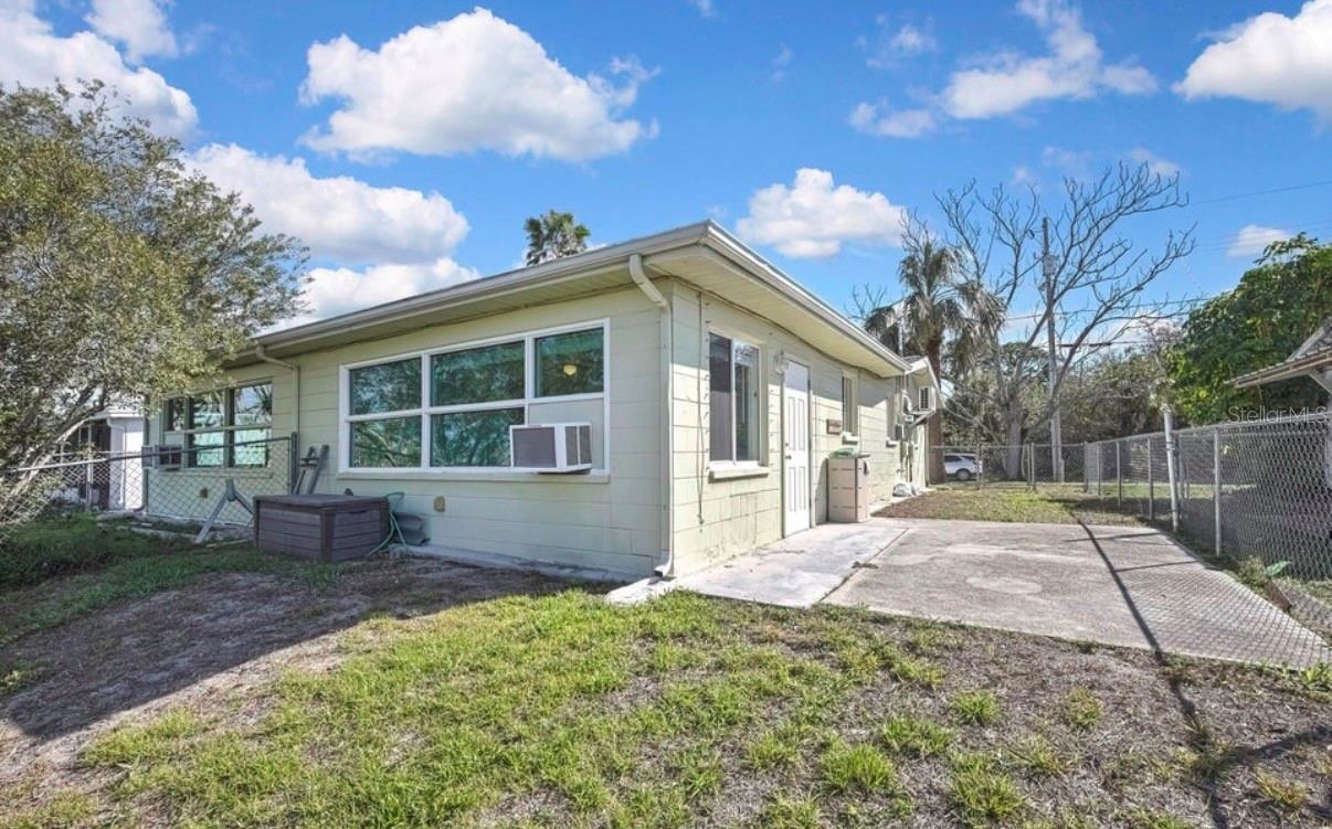 12527 1st Isle, FL
