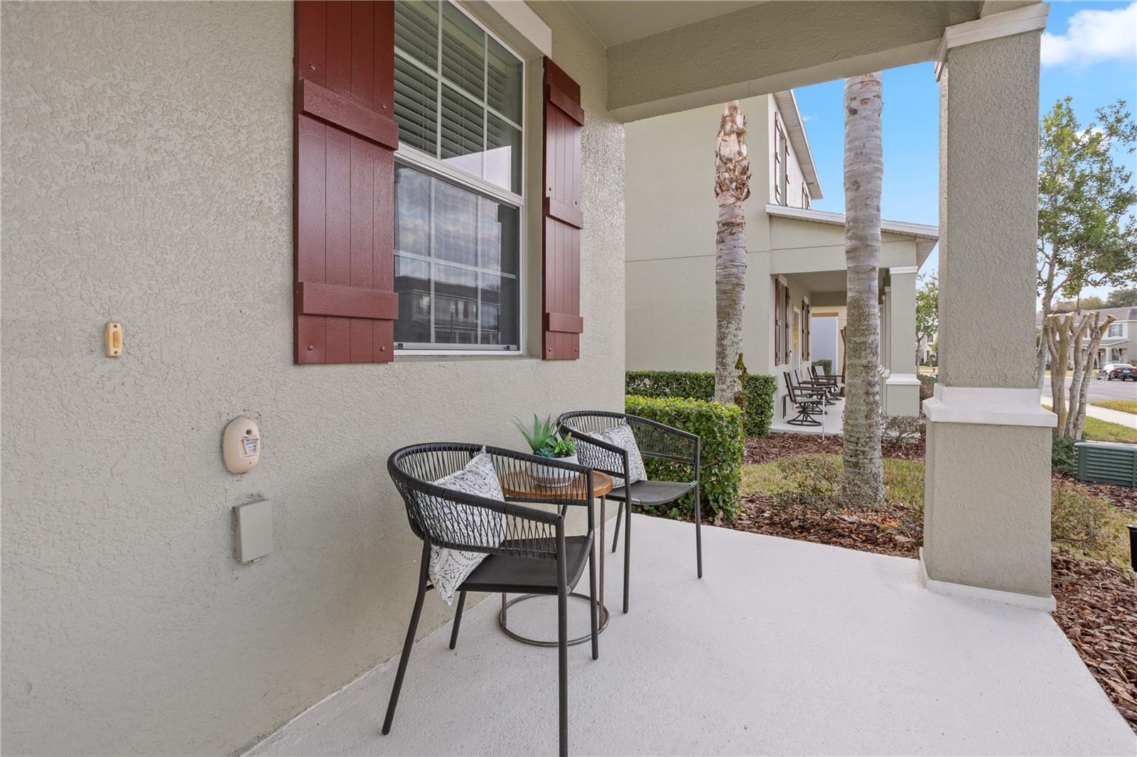 1264 Seburn Road, FL