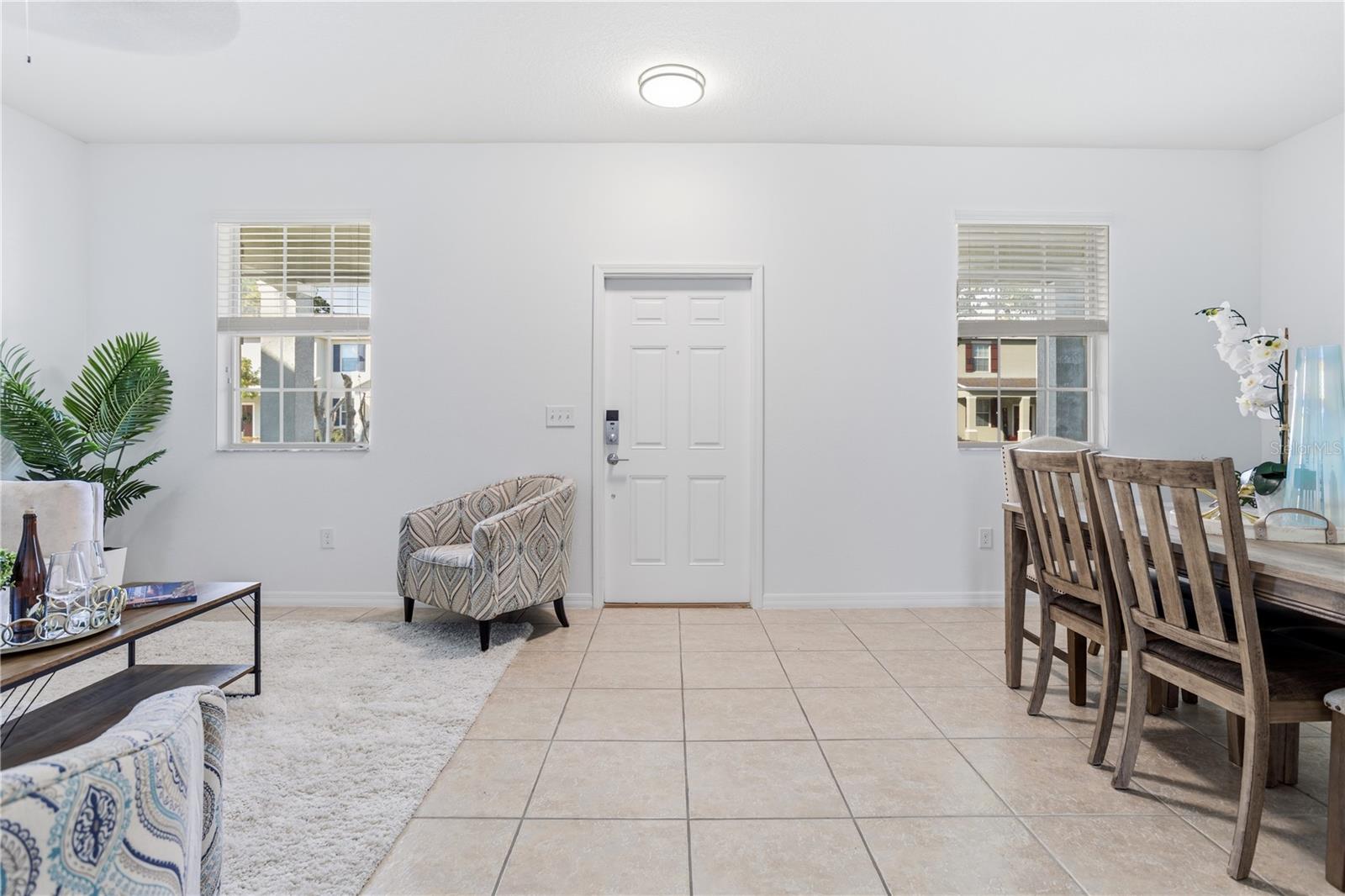 1264 Seburn Road, FL