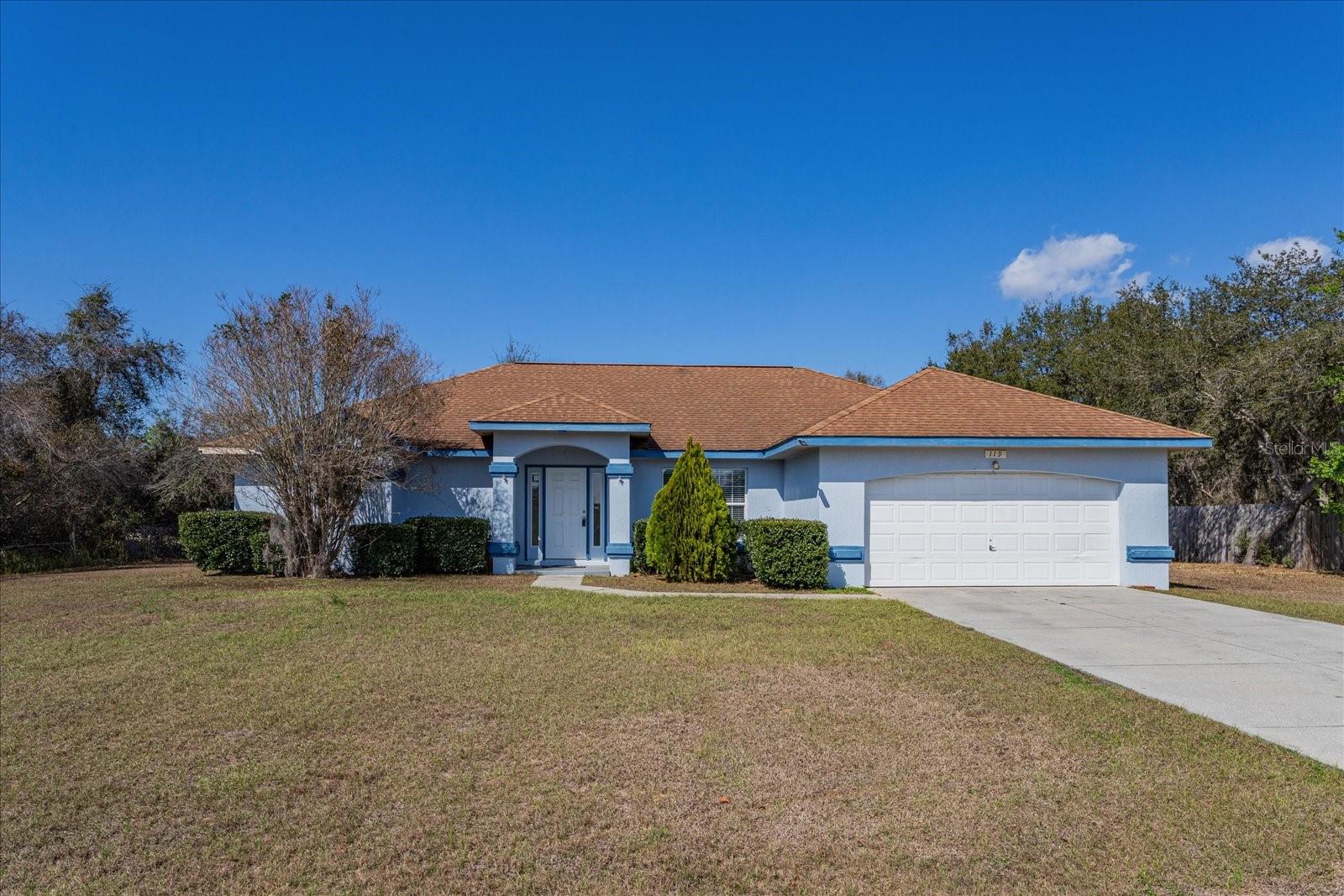 119 Spruce Road, FL