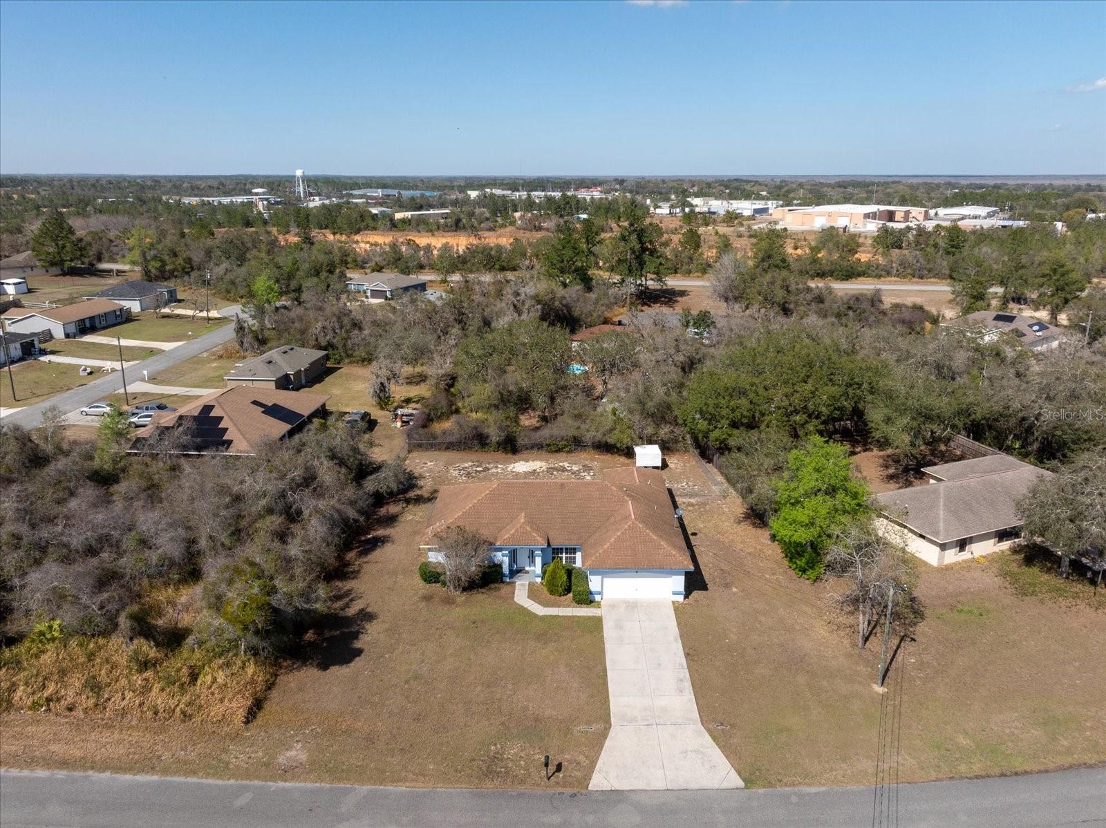 119 Spruce Road, FL