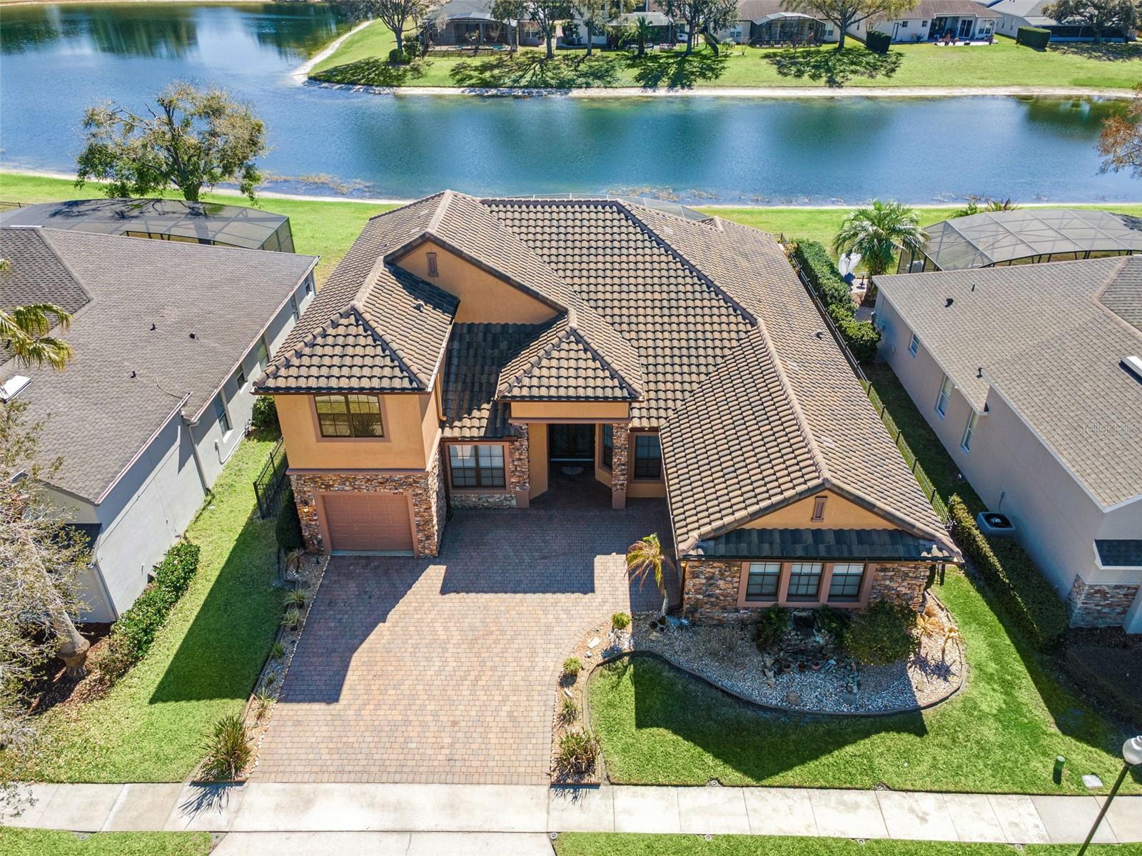 6473 Everingham Lane, FL