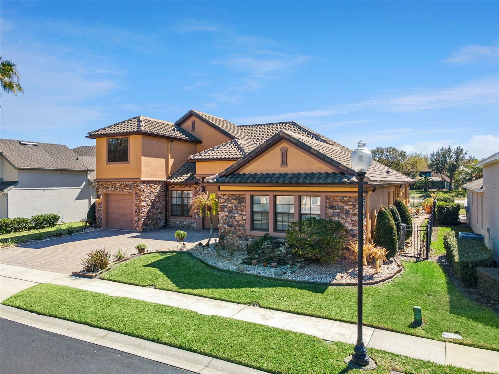 6473 Everingham Lane, FL