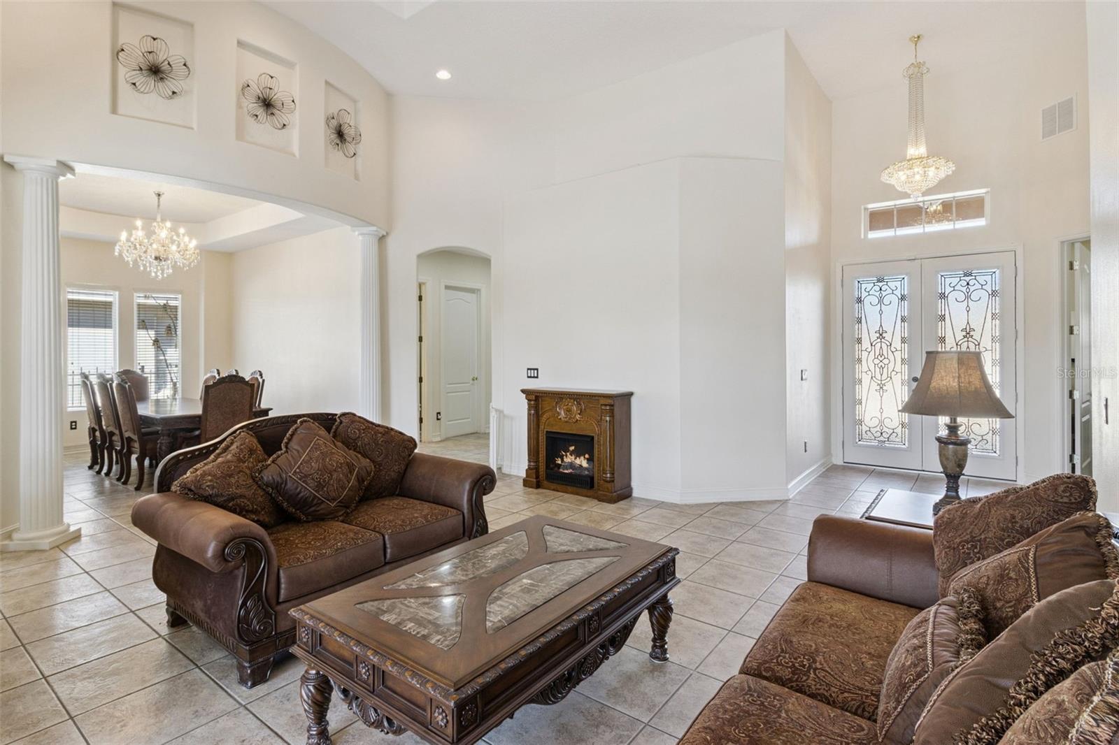 6473 Everingham Lane, FL