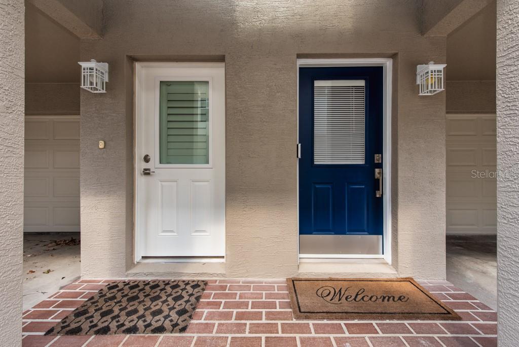 1430 Manatee Circle, FL