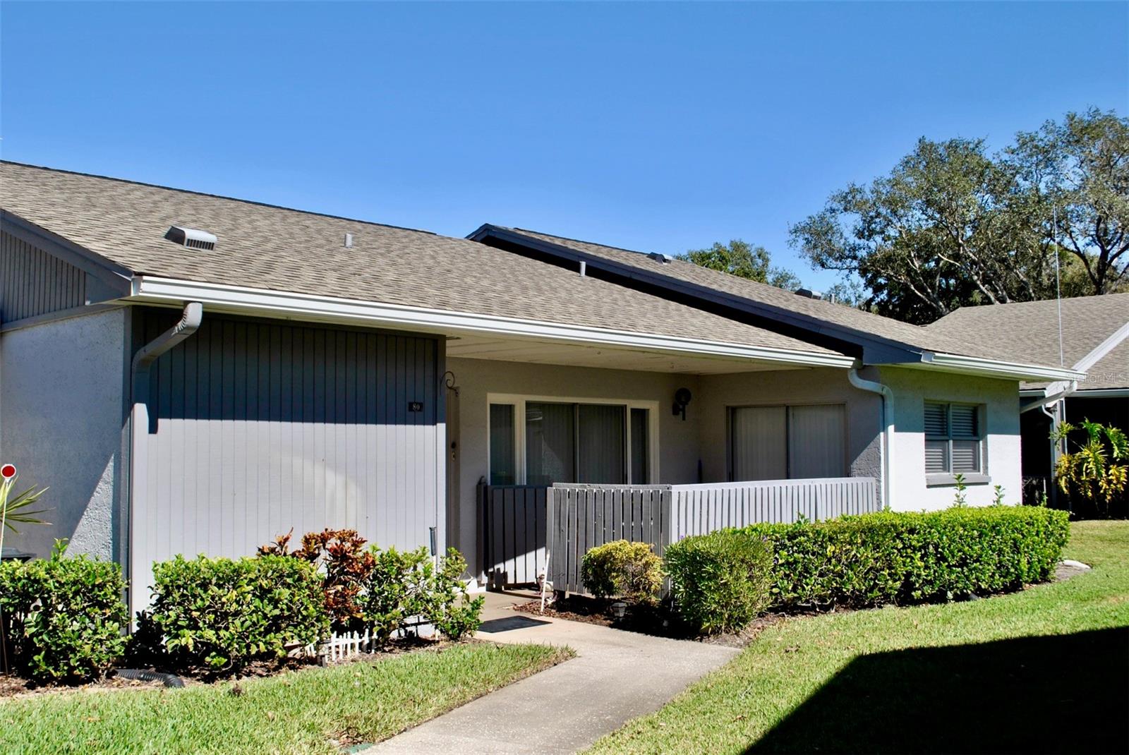 80 Lance Court, FL