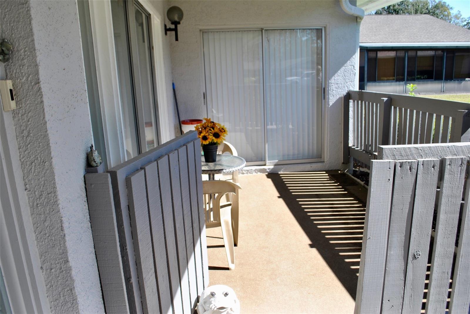 80 Lance Court, FL
