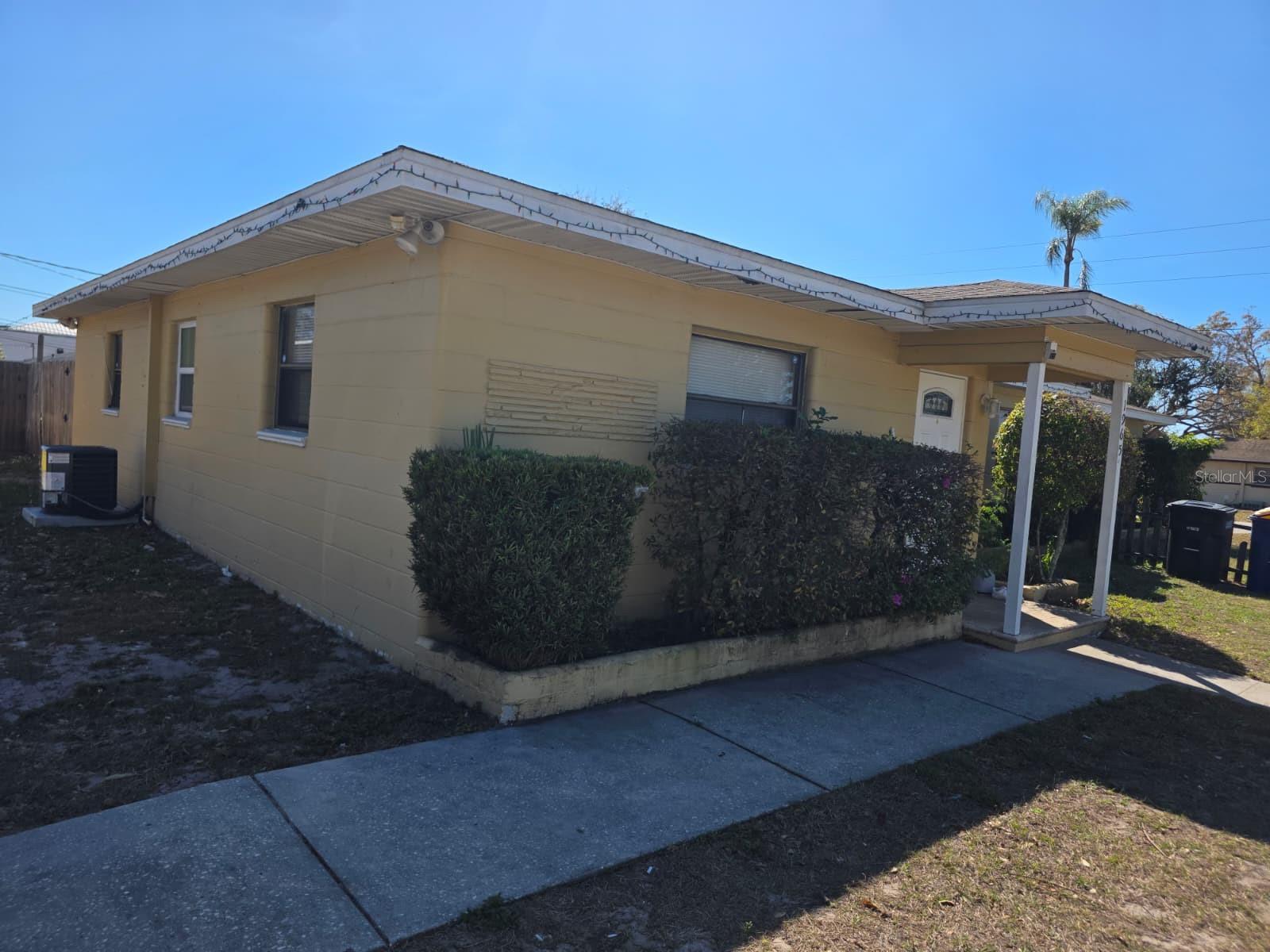 1965 Rainbow Drive, FL