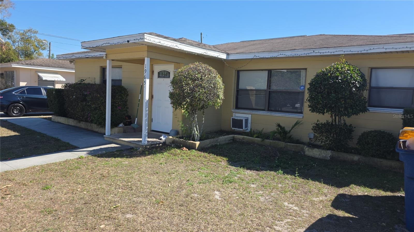 1965 Rainbow Drive, FL