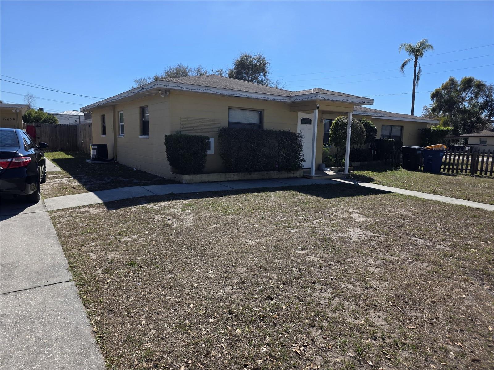 1965 Rainbow Drive, FL