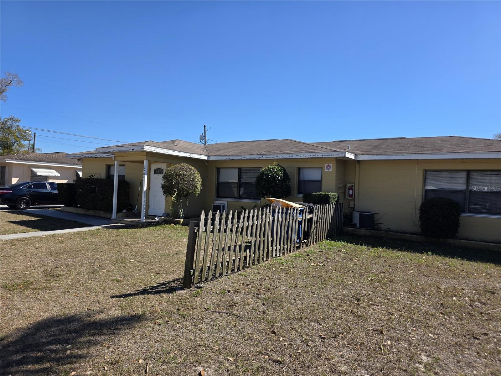 1965 Rainbow Drive, FL