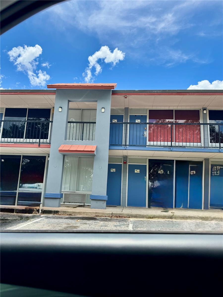 43420 Highway 27, FL