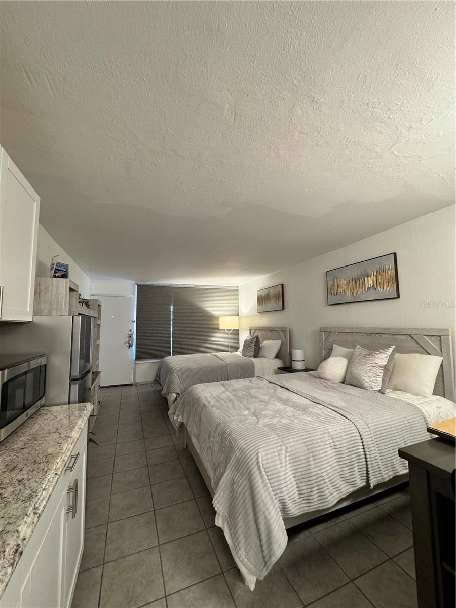 43420 Highway 27, FL