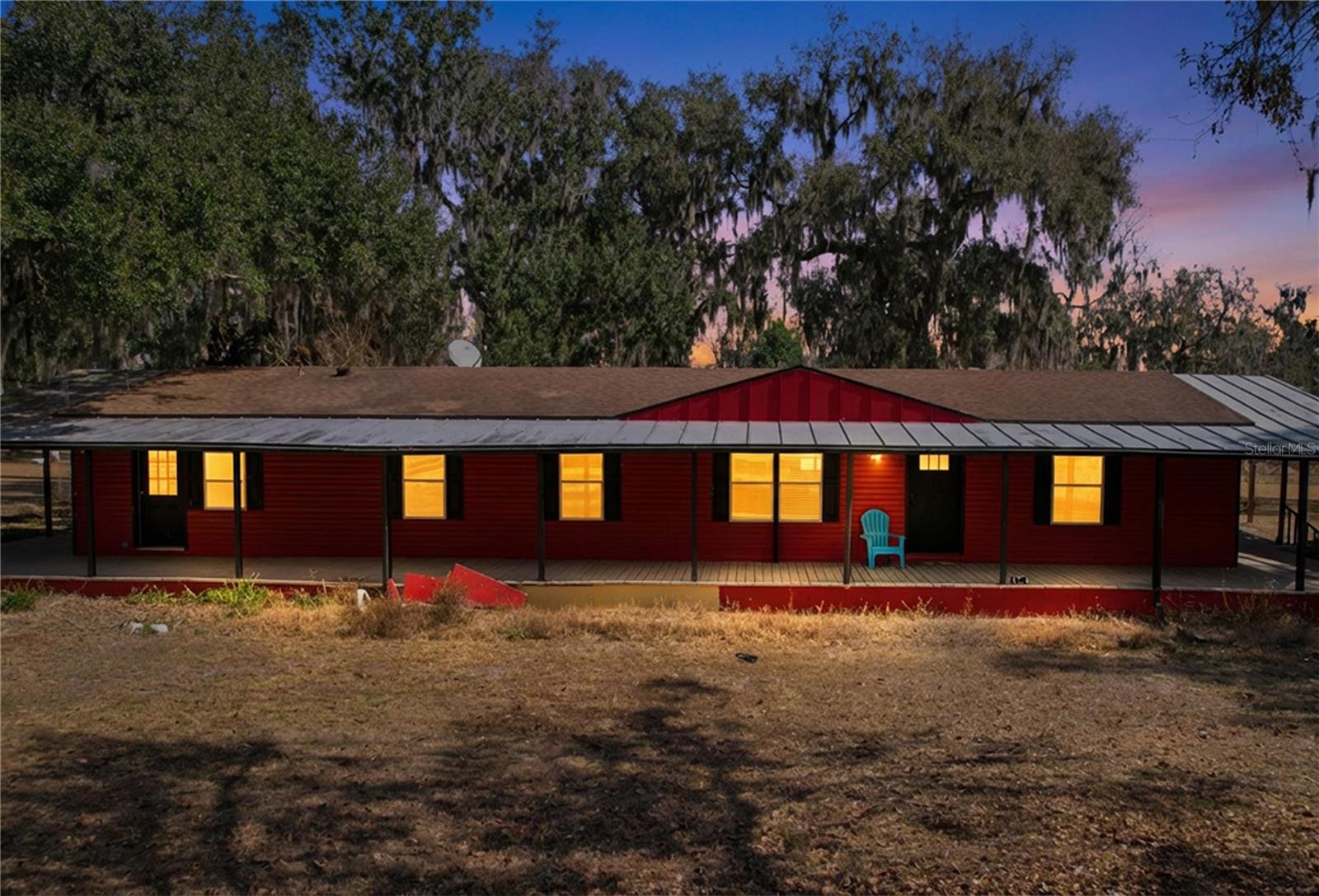 15210 Rough Diamond Ranch Rd, FL