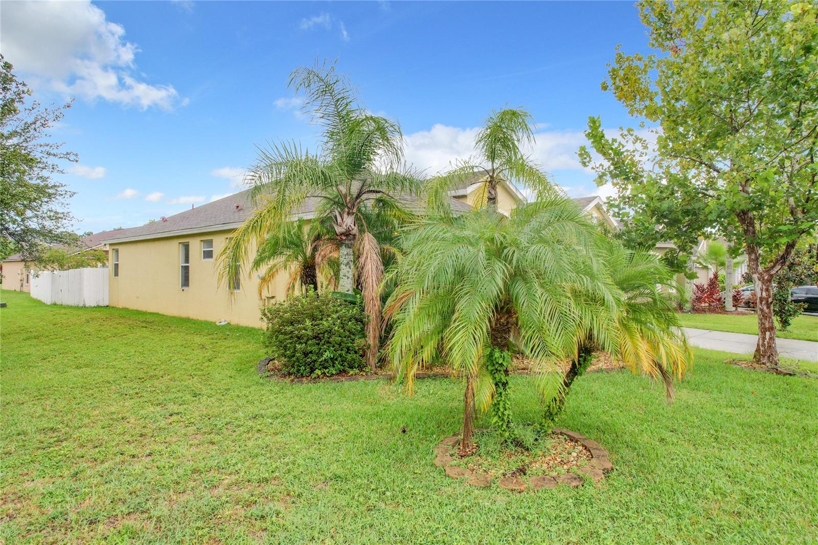 4729 Spindletree Lane, FL