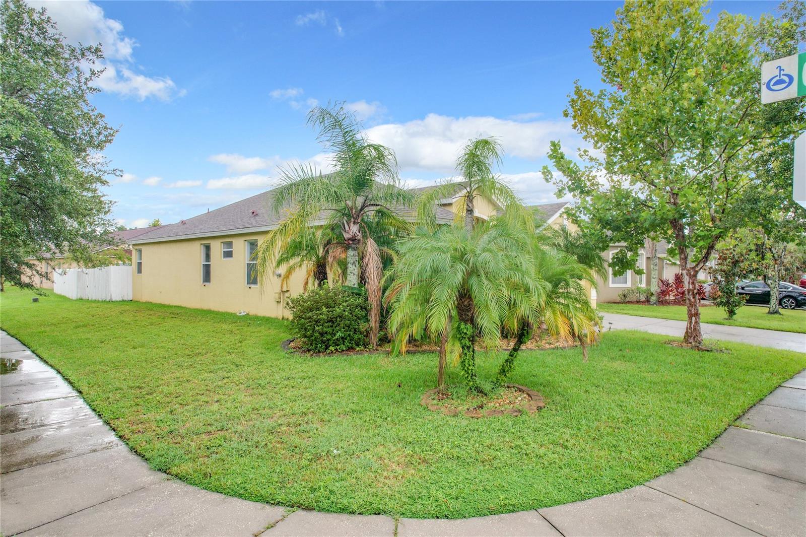 4729 Spindletree Lane, FL