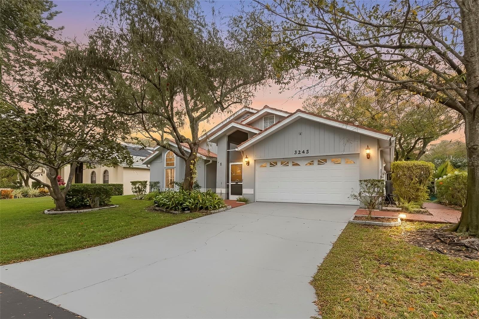 5245 Venice Way Ne, FL