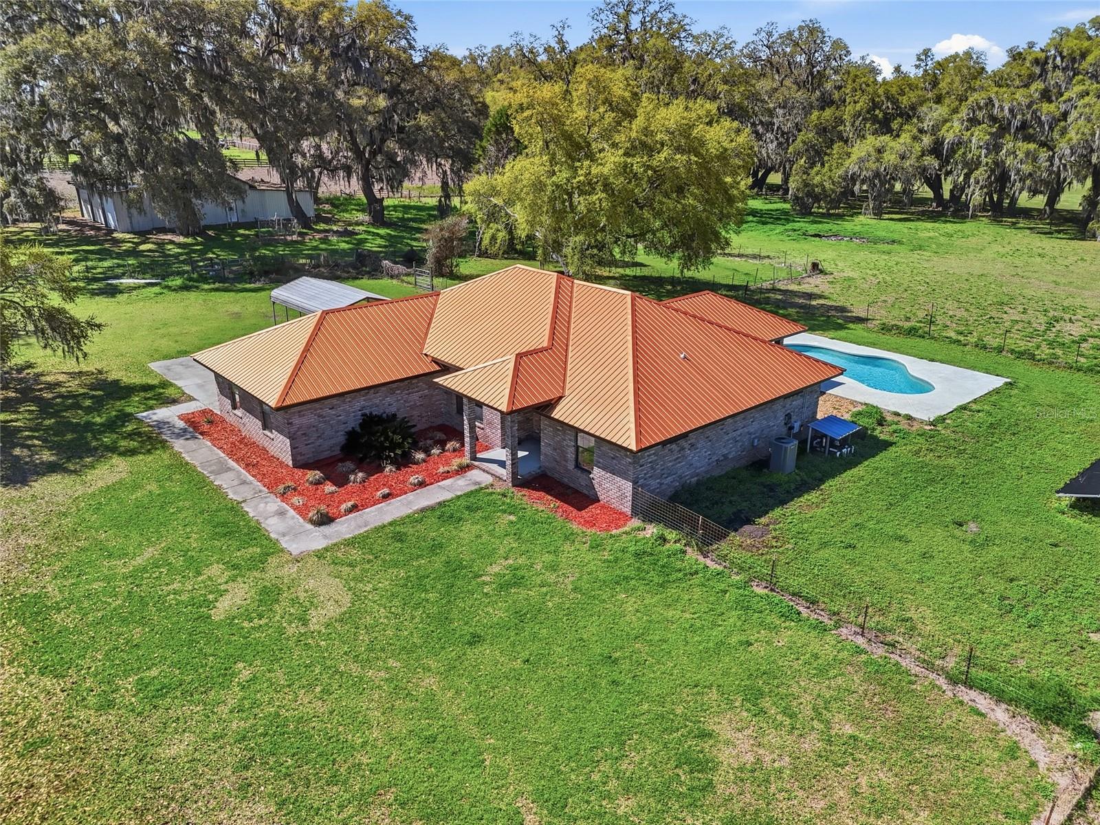 462 Sw Fairlington Ct, FL