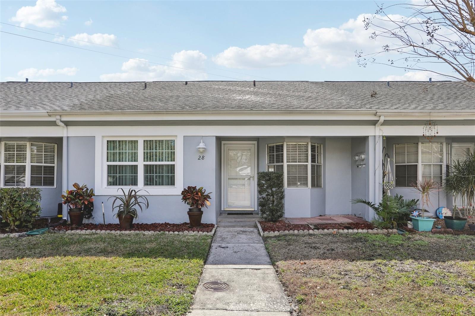 28 Brigton Ct, FL