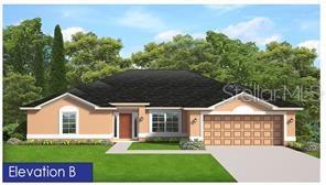 7686 Battalla Road, FL
