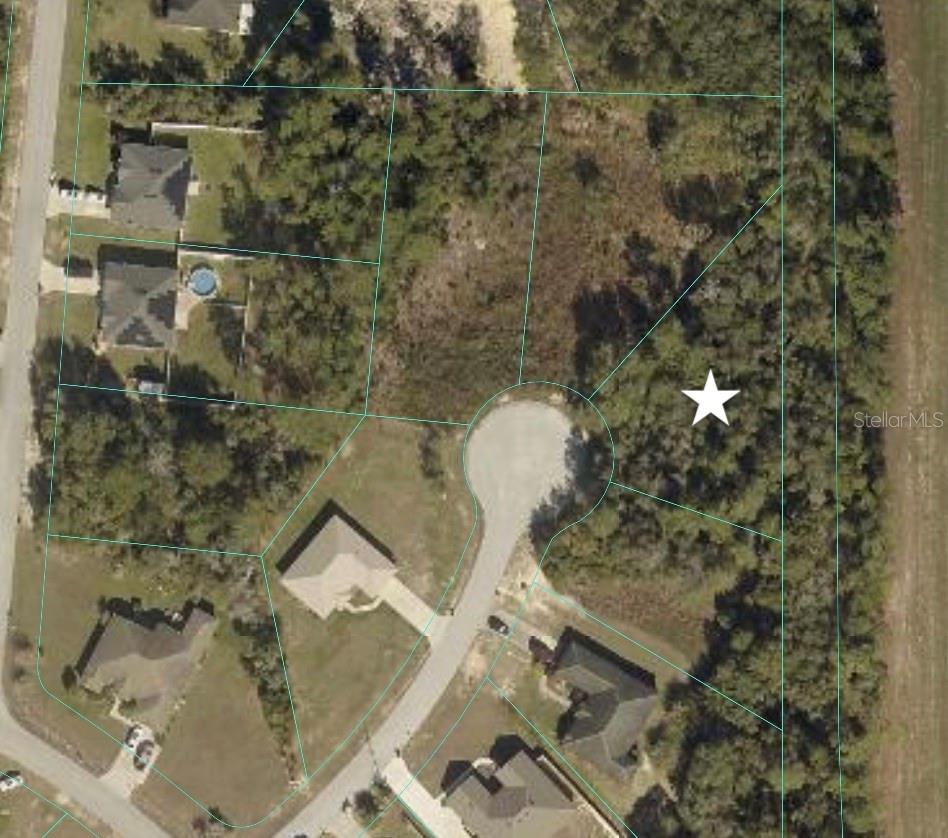 Sw 98th Place, FL