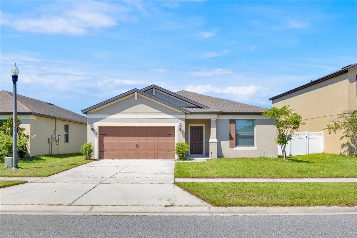 8755 Rindge Road, FL
