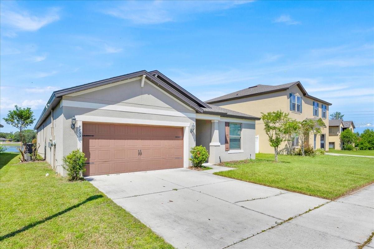 8755 Rindge Road, FL