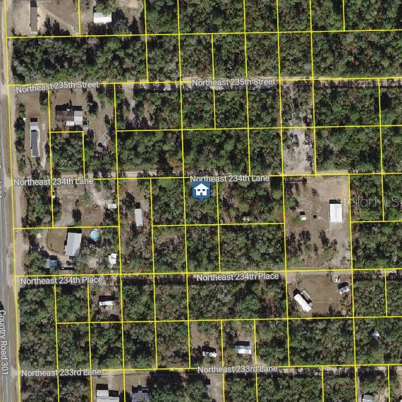 15350 234th Lane, FL