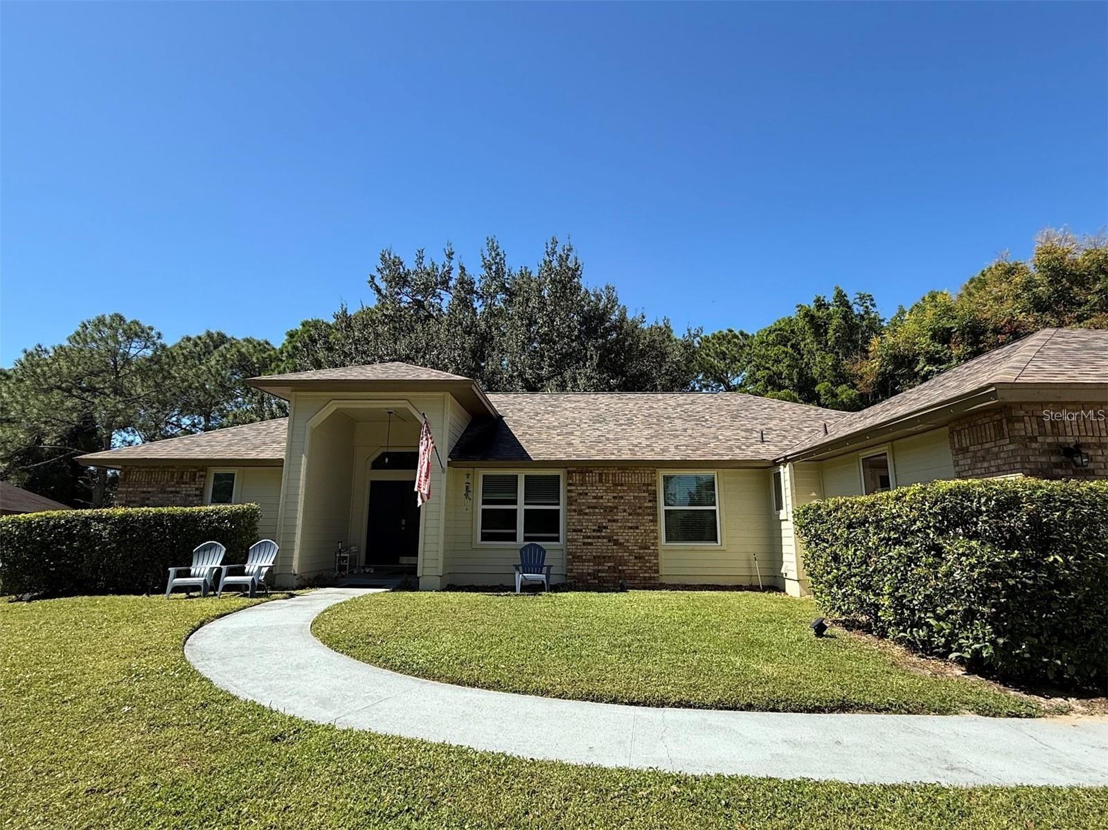 9102 Floribunda Drive, FL