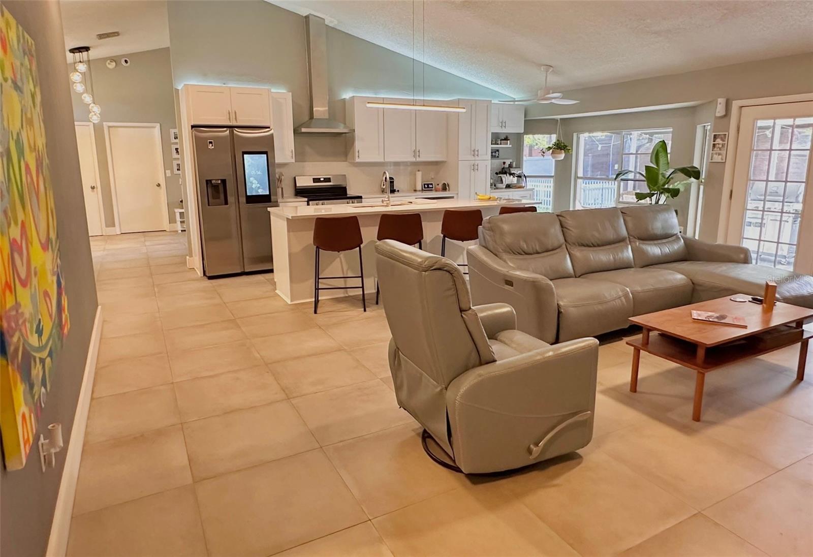 9102 Floribunda Drive, FL