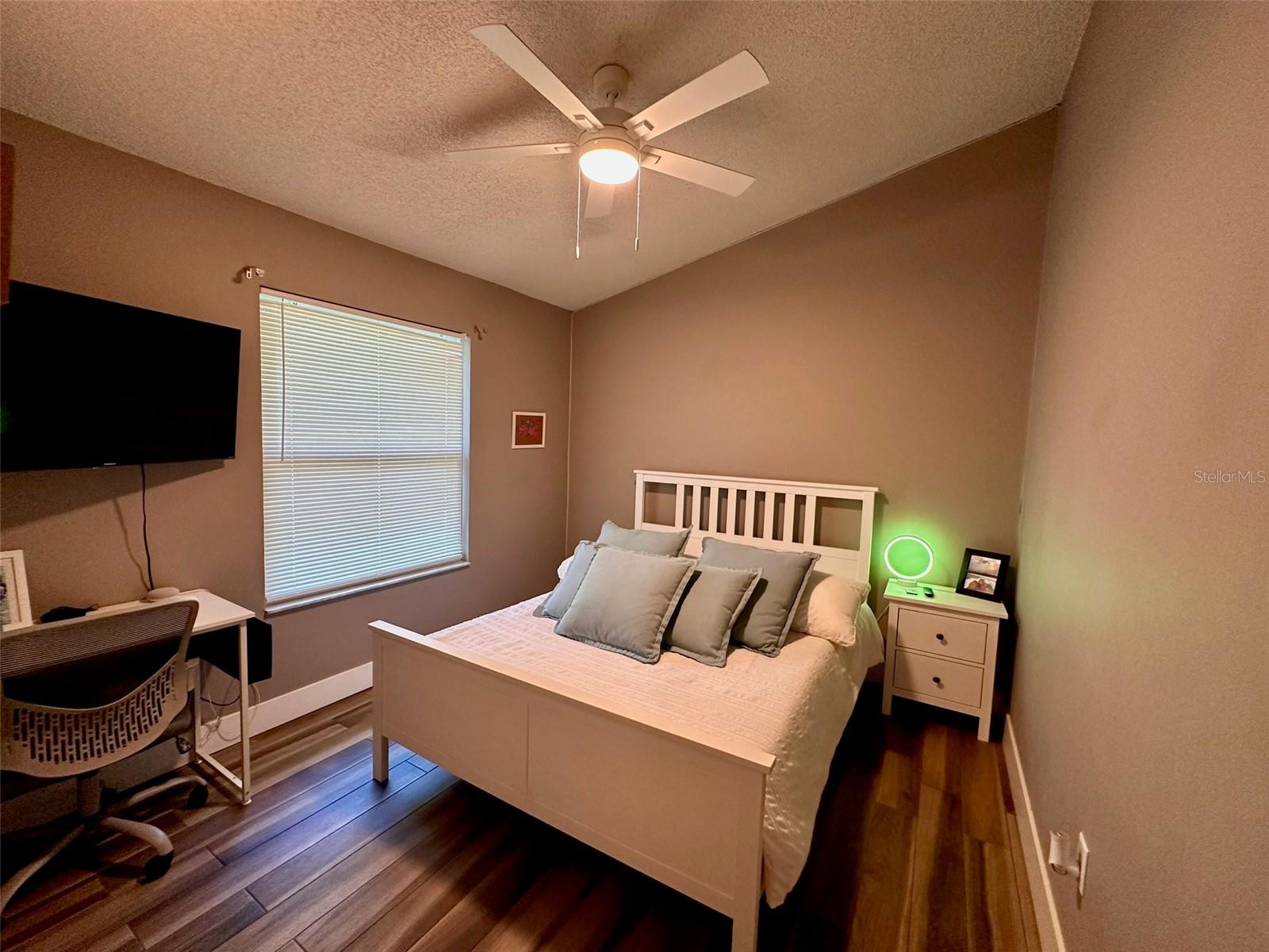 9102 Floribunda Drive, FL