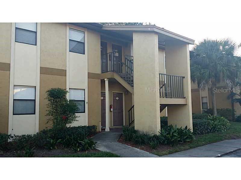 10160 Sailwinds Boulevard, FL
