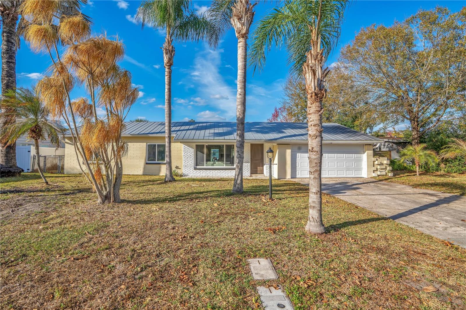 2801 Gulfstream Road, FL
