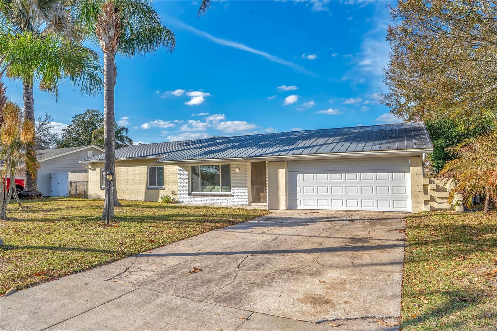 2801 Gulfstream Road, FL