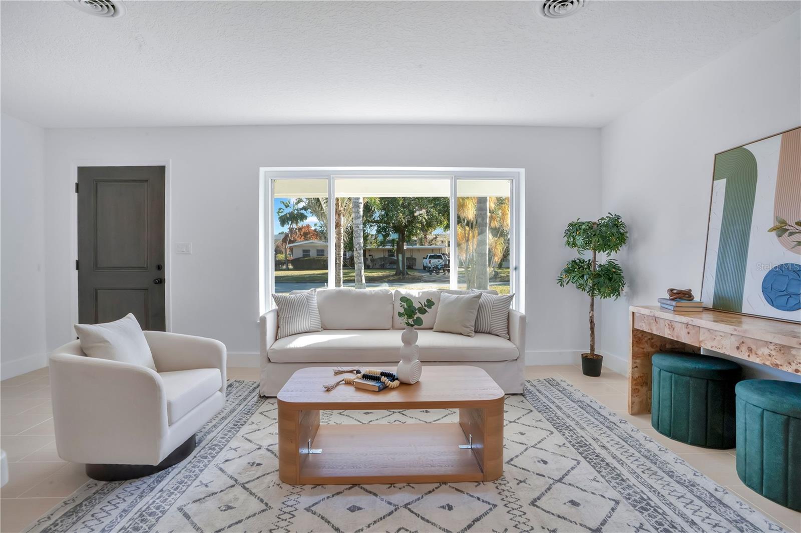 2801 Gulfstream Road, FL