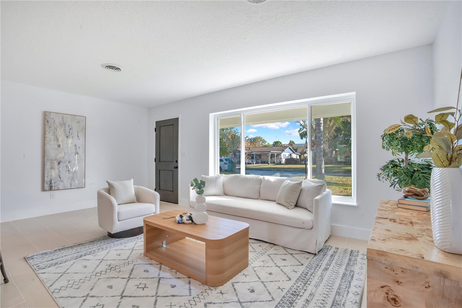 2801 Gulfstream Road, FL