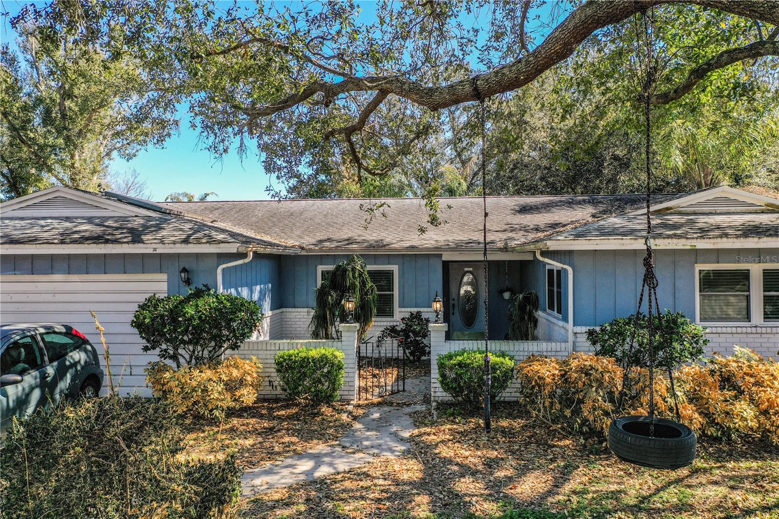 4820 Kimball Court, FL