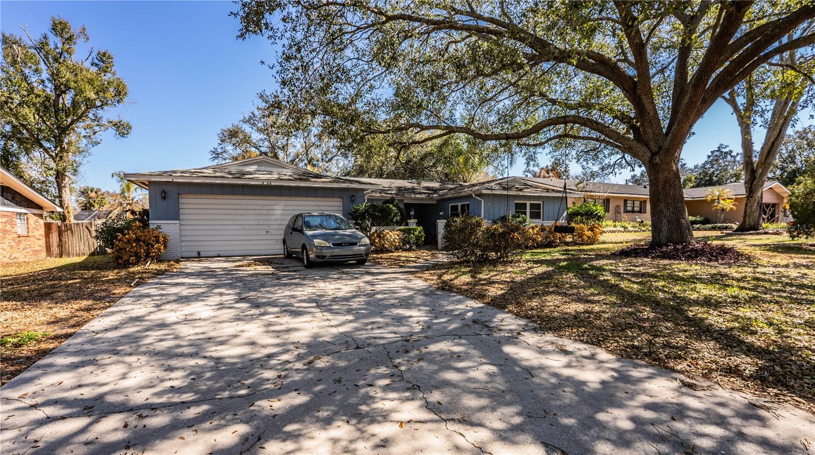 4820 Kimball Court, FL