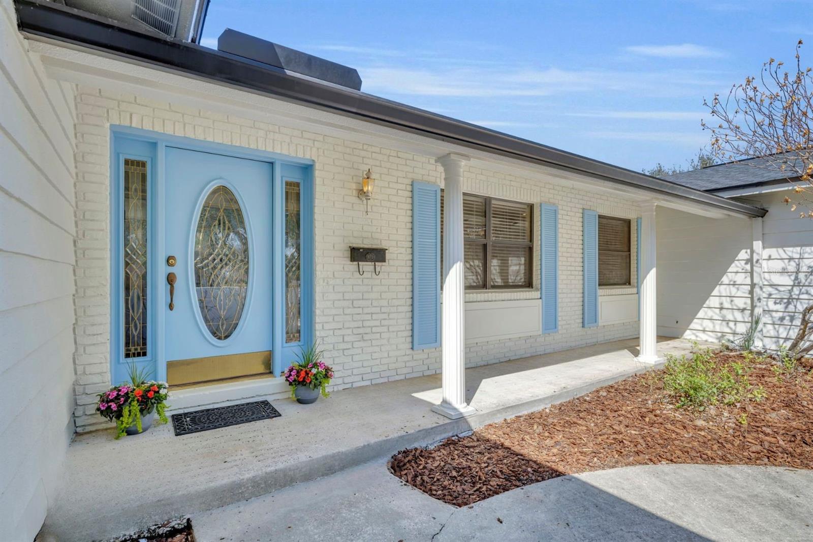 781 Goldwater Court, FL