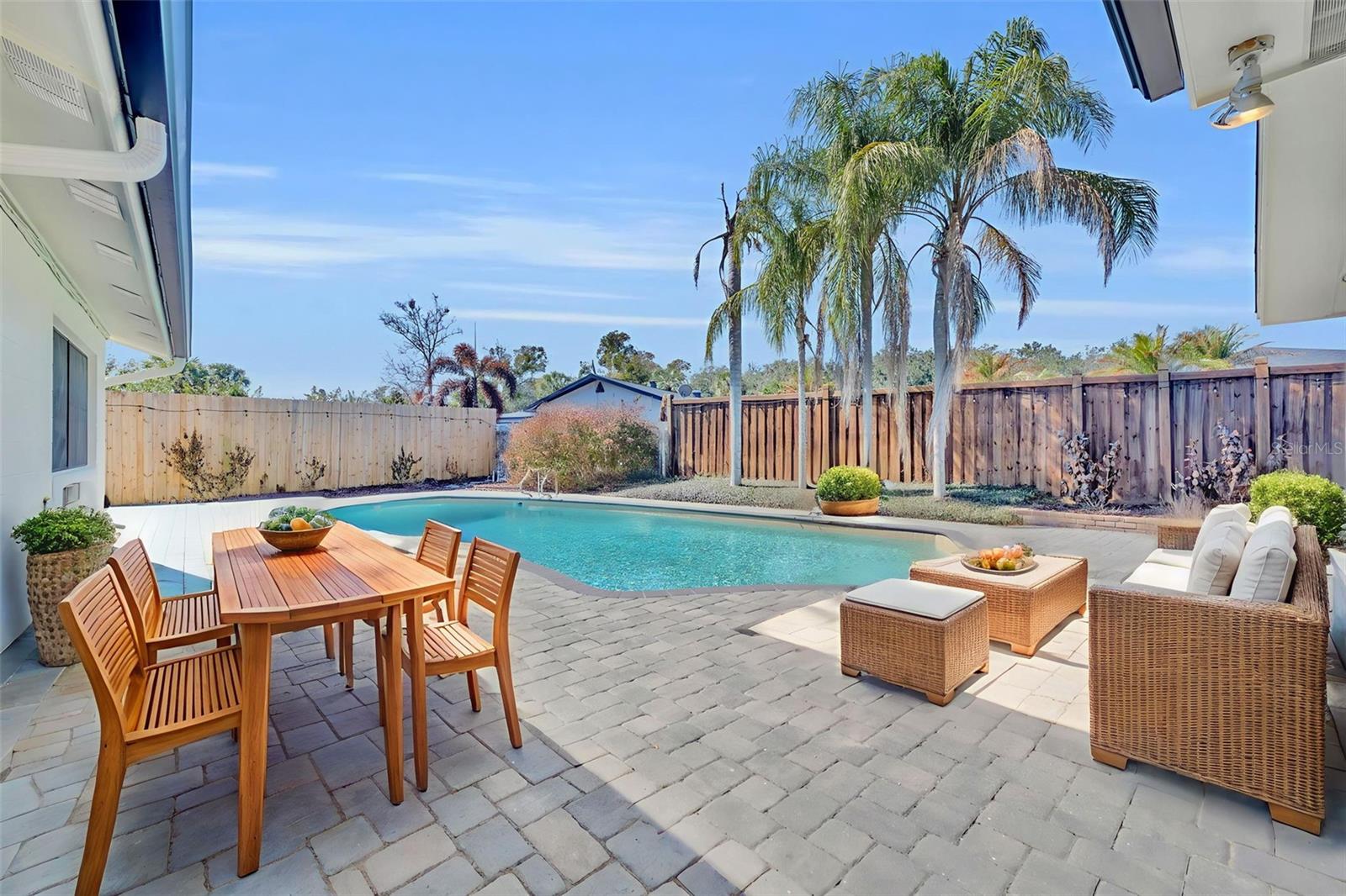 781 Goldwater Court, FL