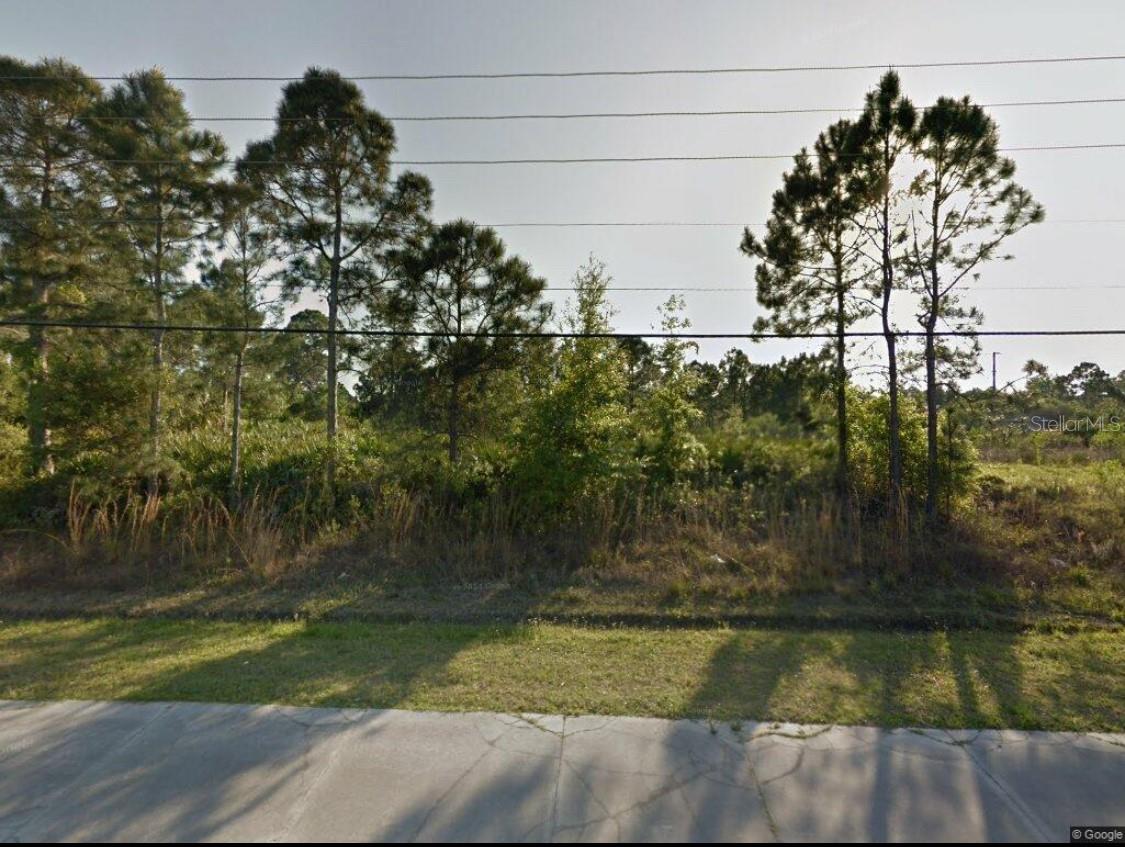 2128 Jupiter Boulevard, FL