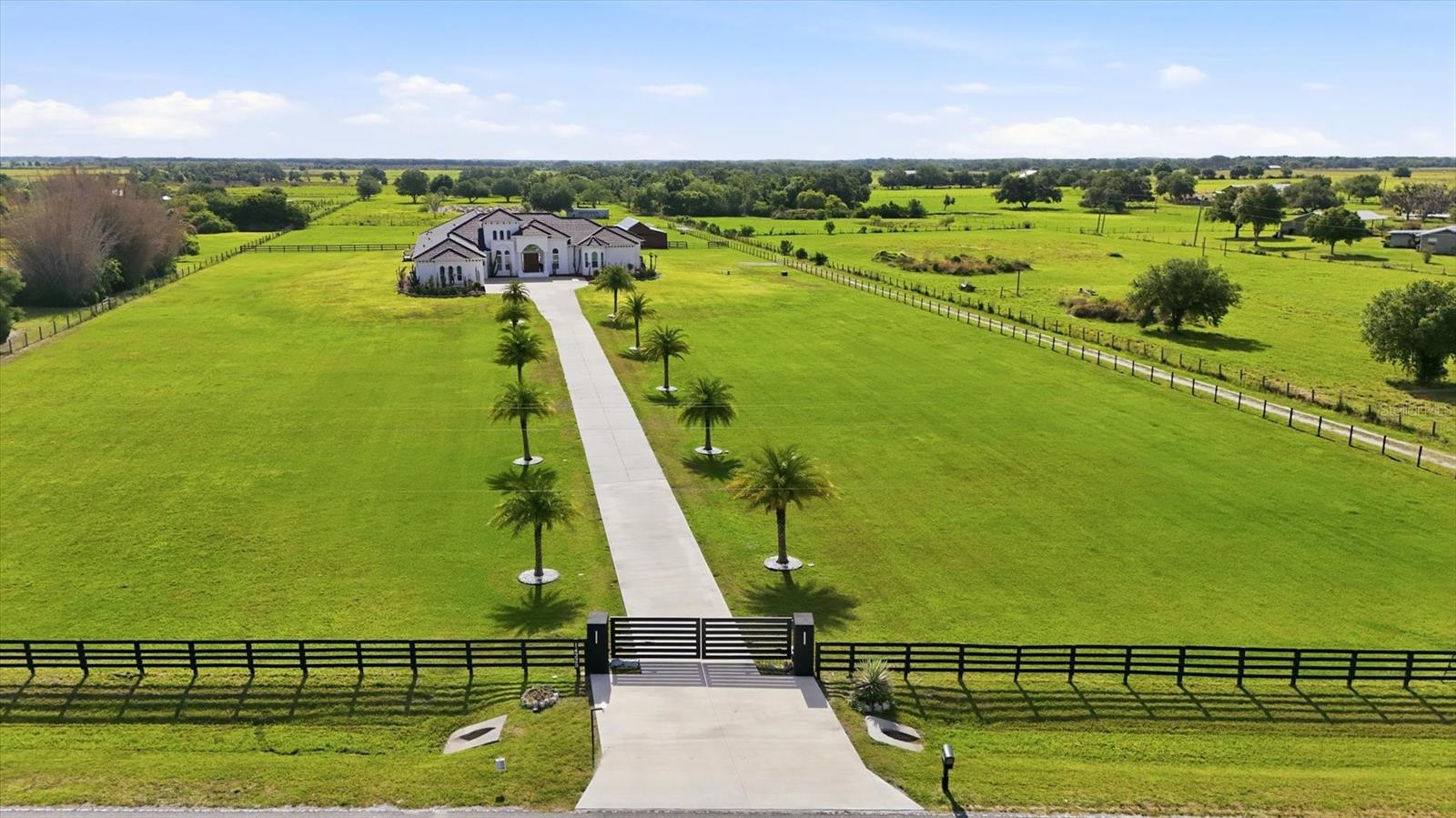 14325 Mj Road, FL