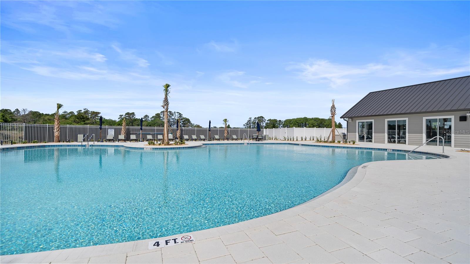 5606 Nina Way, FL