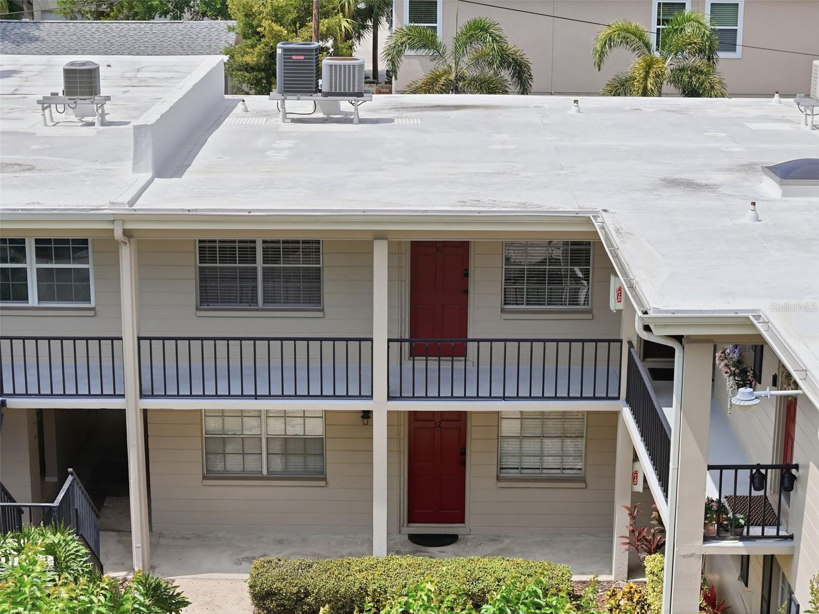 2207 Carolina Avenue, FL