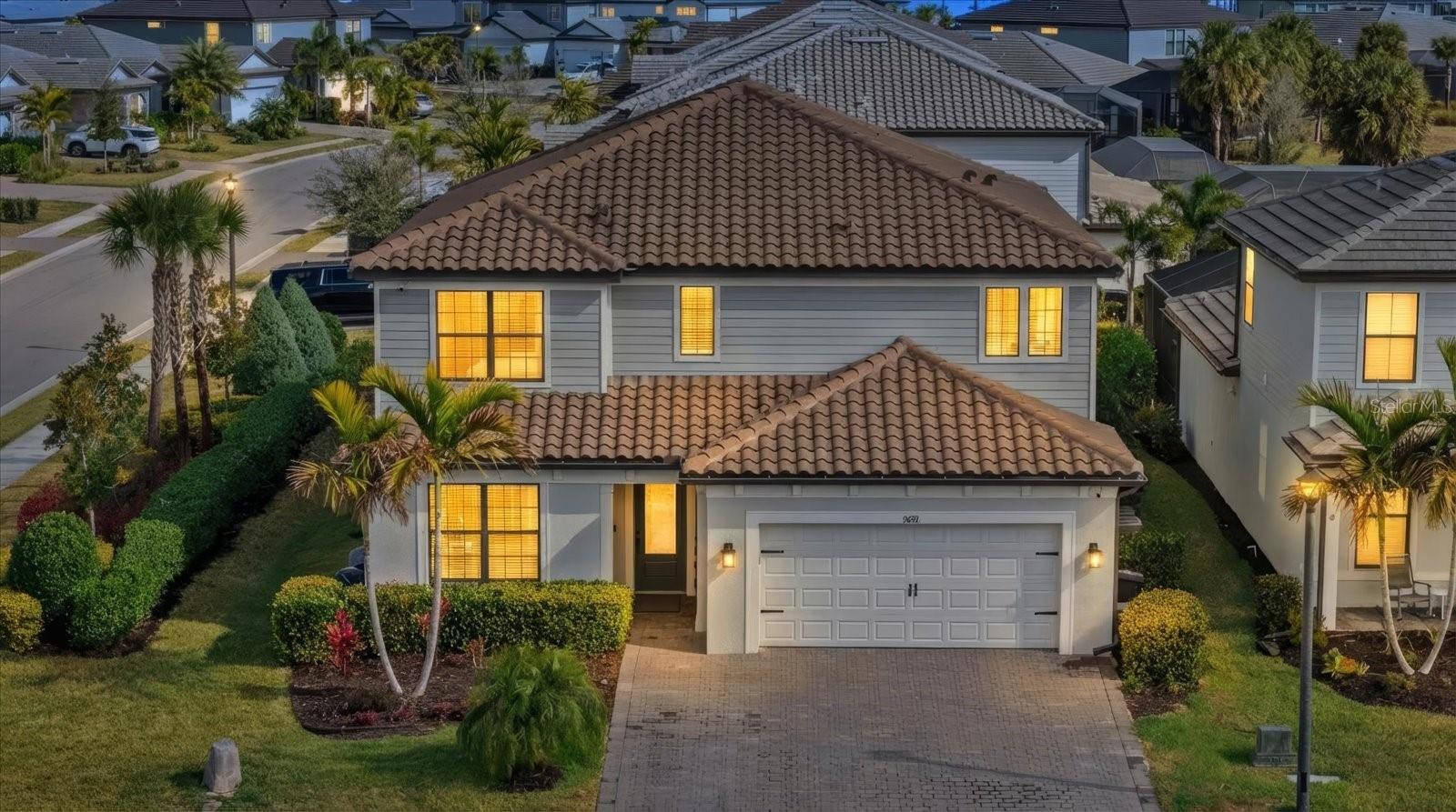 5876 Silverside Pine Ct, FL