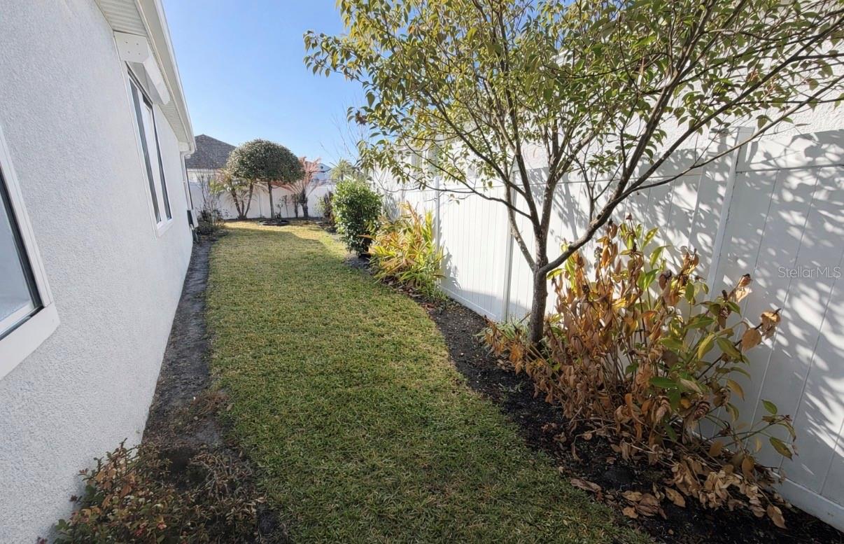 4638 Terry Town Drive, FL