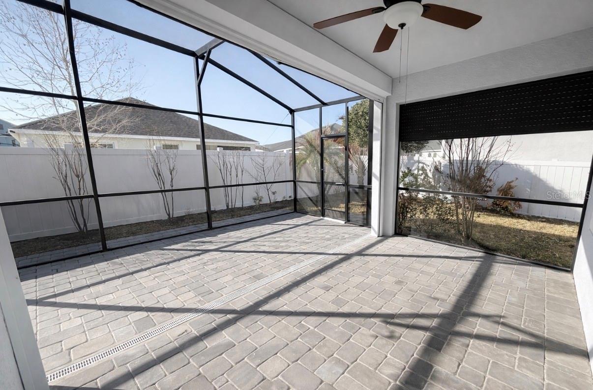 4638 Terry Town Drive, FL