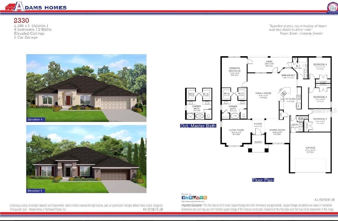 5485 Rhapsody Ave., FL
