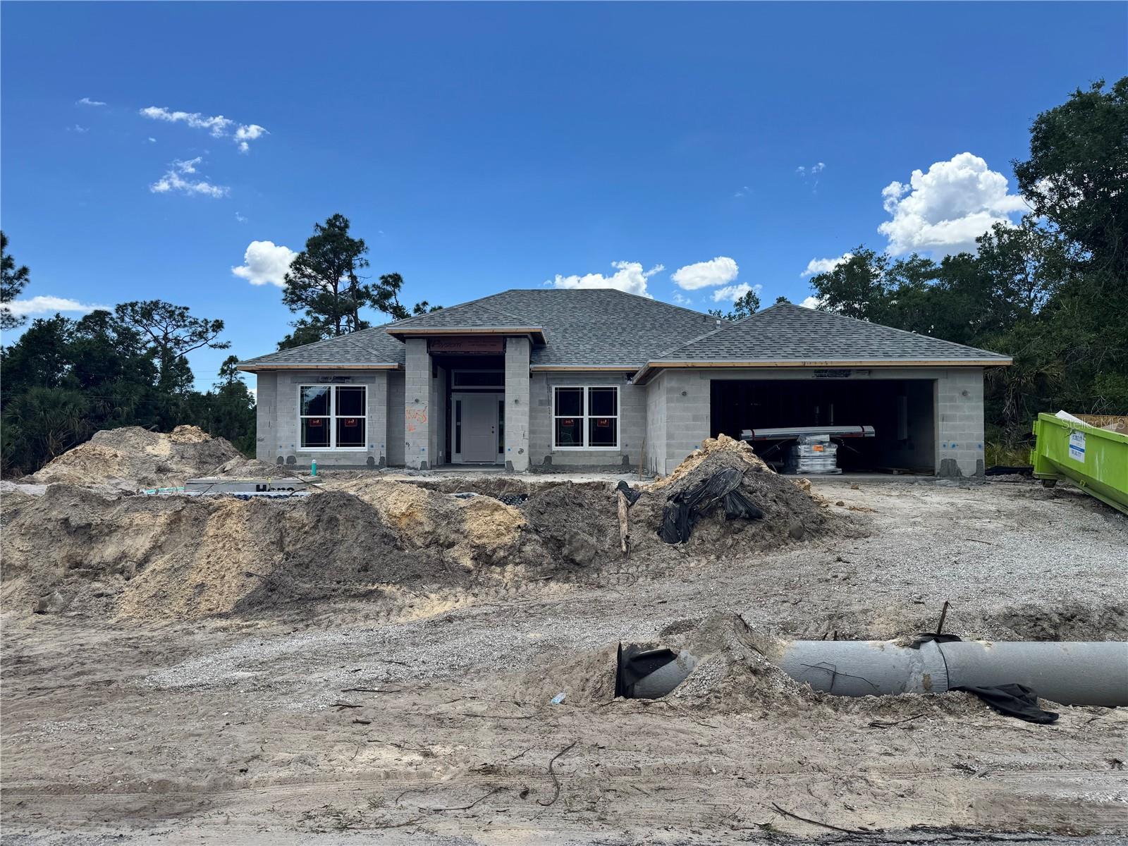 5485 Rhapsody Ave., FL